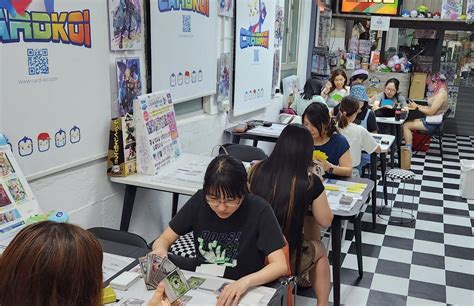 CardKoi 卡酷愛玩具 .